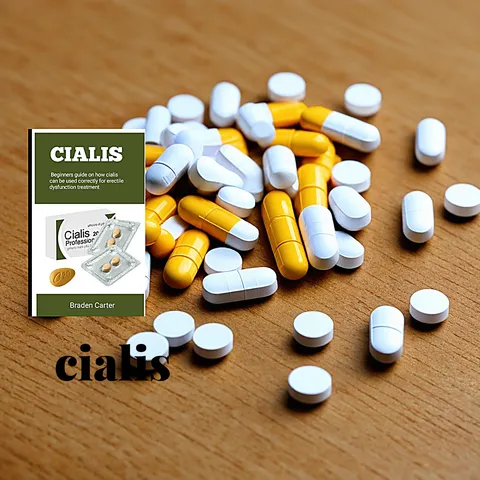 Donde comprar cialis 20 mg